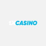 1xCasino Çifte Heyecan Bonusu: Pazartesi Yatırımlarınıza %100 Ekstra Bakiye